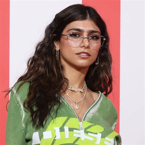 Mia Khalifa – Wikipedia